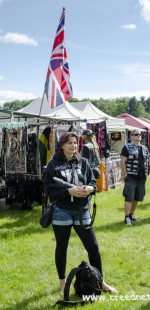 038 Czech Death Fest